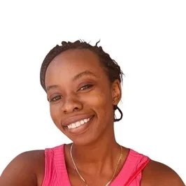 Juliana Angela